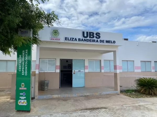 Bom Jesus reforça importância da vacinação após Dia D de Multivacinação