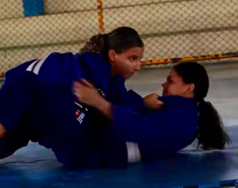 Prefeitura de Marizópolis dá início ao JEPAM 2025