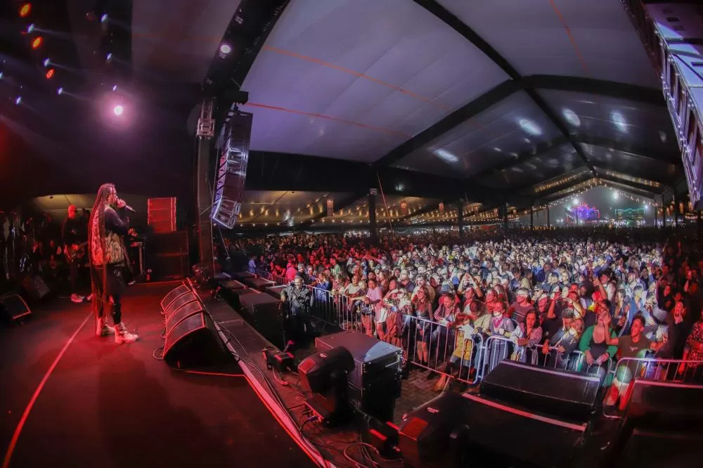 Excelência: Caminhos do Frio de Bananeiras obtém 96,58% de aprovação