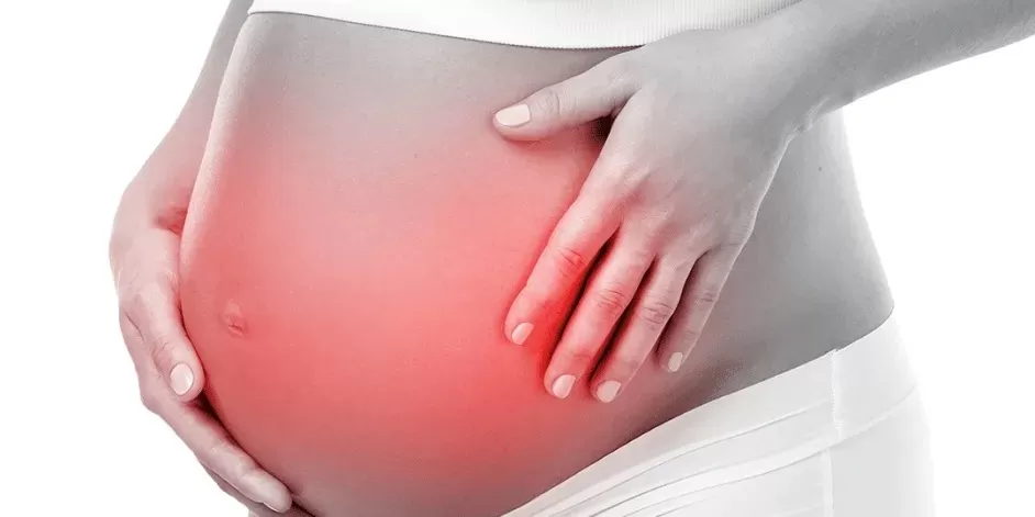 São João do Rio do Peixe oferece atendimento especializado para gestantes de alto risco