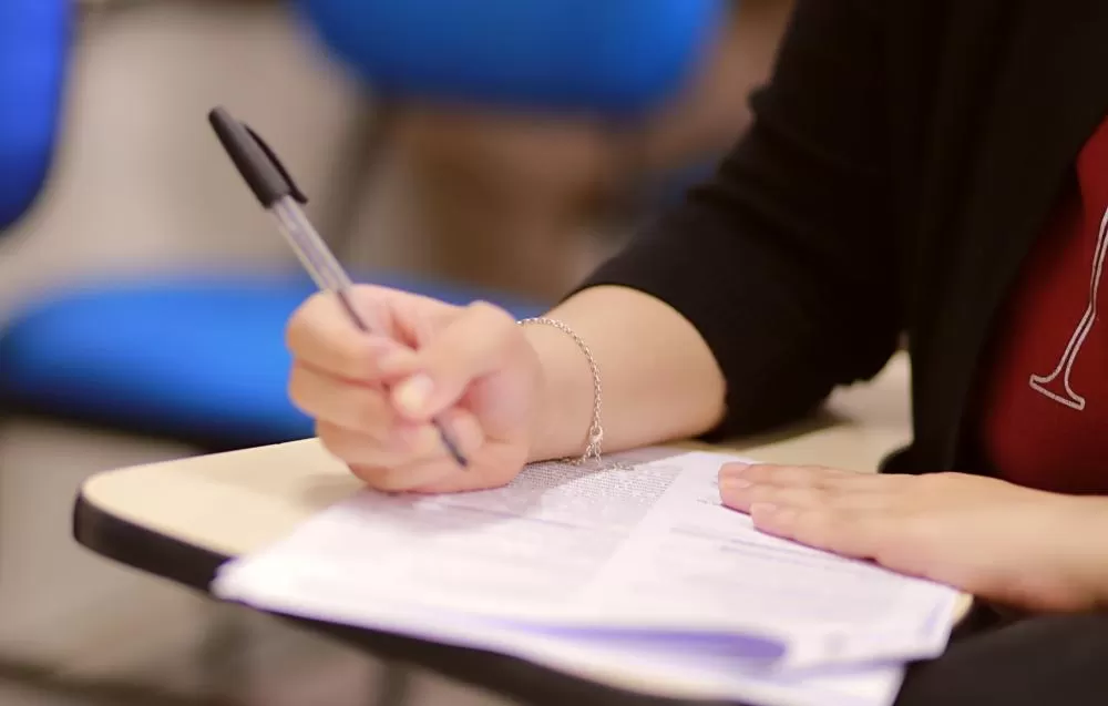 Concurso da Secretaria de Cultura da Paraíba divulga resultado preliminar das provas