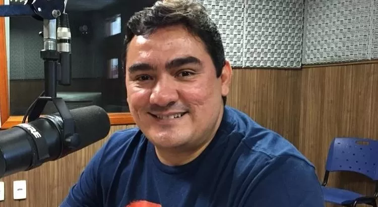 Prefeitura de Marizópolis antecipa pagamento de agosto e valoriza servidores