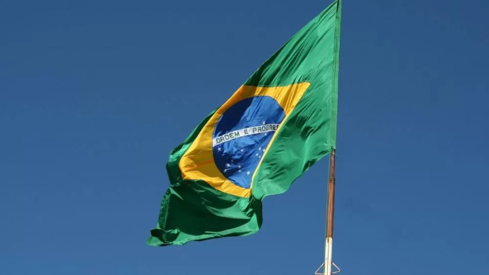 Boa Vista celebra a Independência do Brasil com desfile cívico