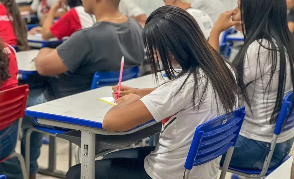 João Pessoa lança edital com bolsas de intercâmbio para o Reino Unido e Canadá