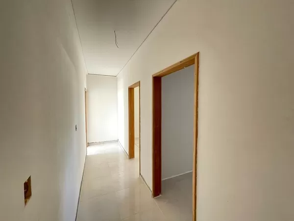 Bom Jesus se prepara para inaugurar o Espaço Cuidar, um marco no acolhimento de mães atípicas