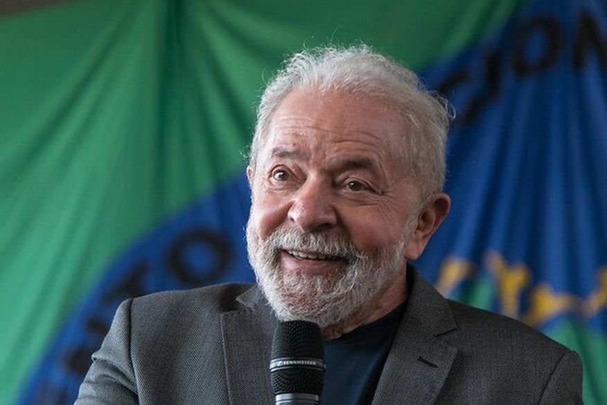 Lula negocia ministérios com partidos de centro e anuncia novos nomes nesta semana