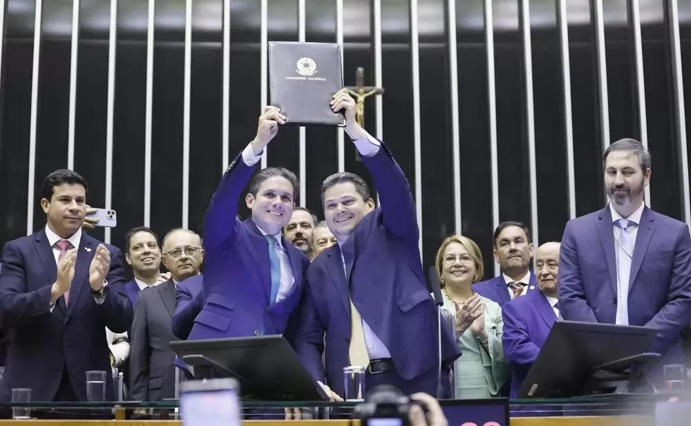 Famup celebra promulgação da PEC 66 e aponta vitória histórica para o municipalismo