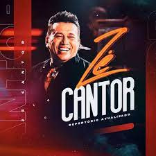 Prefeitura de Riacho dos Cavalos comemora nesta quarta feira(28) os 61 anos de Emancipação Política do município com Zé Cantor e Thiago Freitas