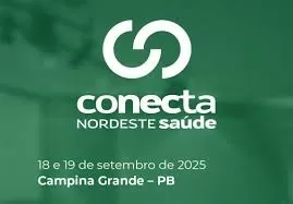 Famup-PB apoia Conecta Nordeste Saúde, evento que debate o futuro da gestão de pessoas na saúde