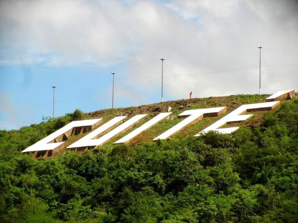 Cuité abre concurso público com 138 vagas e salários de até R$ 8 mil