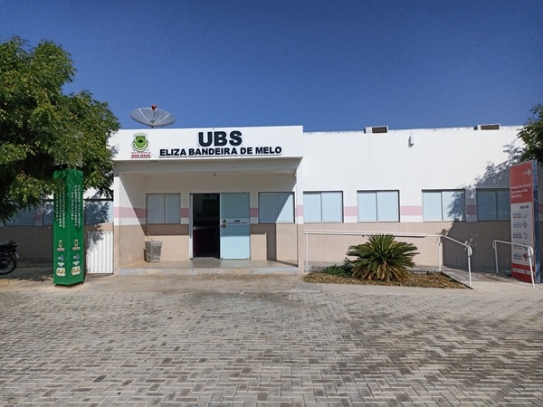 Prefeitura de Bom Jesus reforça importância da vacinação e confirma disponibilidade de imunizantes