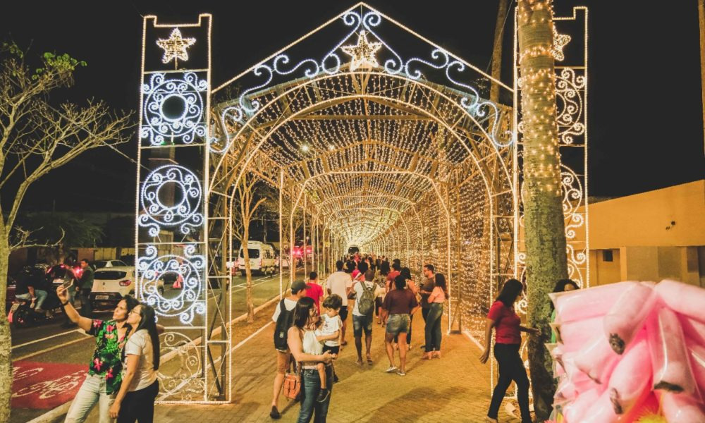 Prefeitura de Boa Vista realiza visita a Campina Grande aos beneficiários do Núcleo de Atenção Integral à Saúde Mental (NAISM)