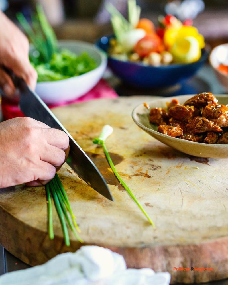 São José dos Ramos abre inscrições para cursos gratuitos do Senac em parceria com a Prefeitura