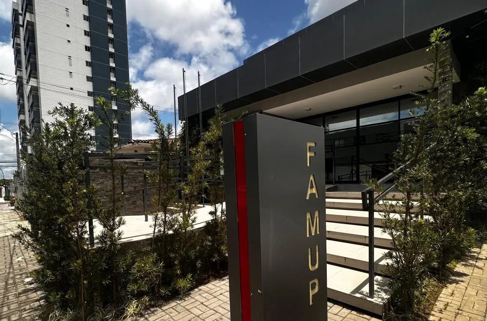 Famup alerta gestores sobre recursos para construção de UBS na Paraíba