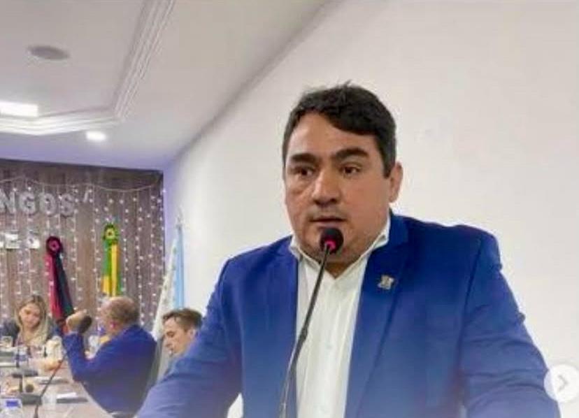 Marizópolis estuda compra de imóvel em João Pessoa para Casa de Apoio a pacientes