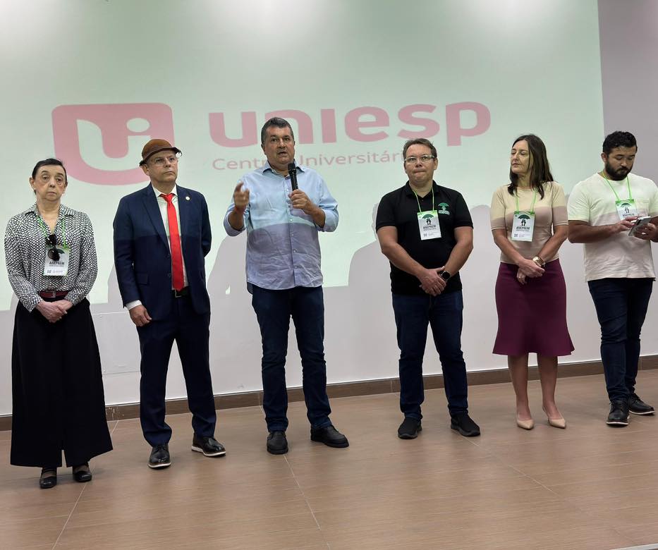 Famup apoia Oficina Técnica sobre Regularização e Renovação do CRP em João Pessoa