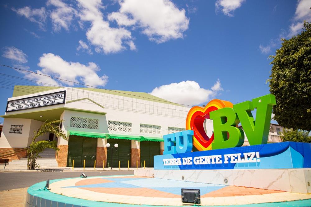 Boa Vista celebra o Dia do Empreendedor com evento especial no Mercado Público