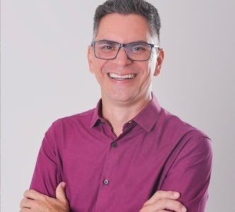 Caldas Brandão dá passo histórico e institui Política Municipal de Turismo 