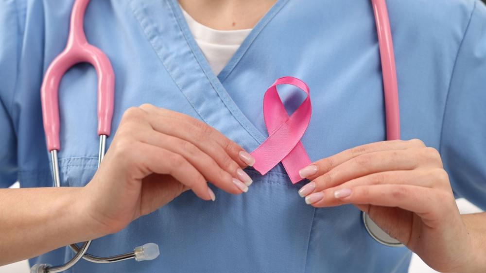 Prefeitura de Boa Vista promove Dia D do Outubro Rosa com programação especial nesta sexta-feira (17)