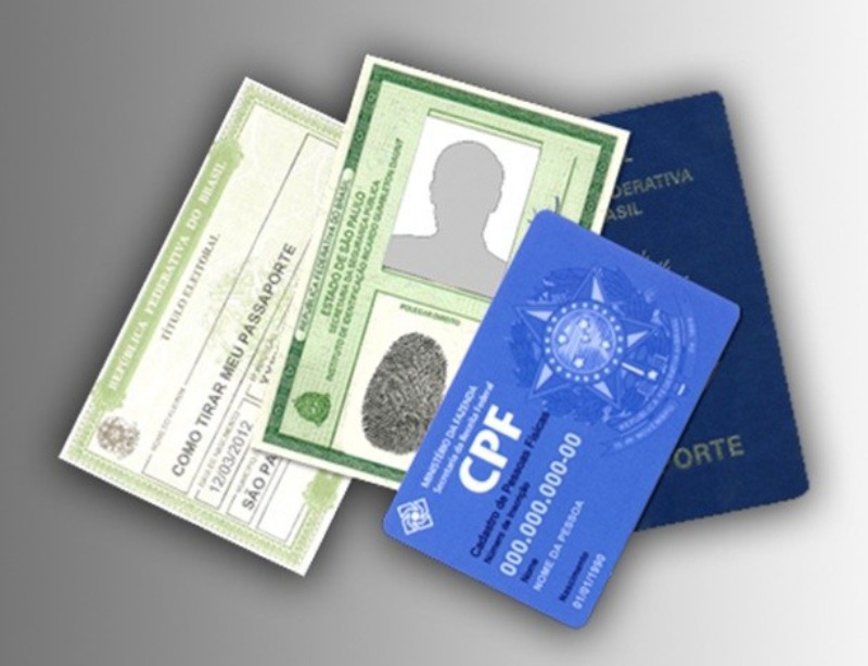 Prefeitura de Quixaba realiza Mutirão de Documentação da Trabalhadora Rural