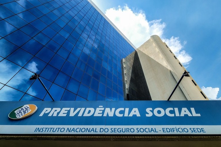 Cerca de 100 mil paraibanos são ressarcidos por descontos indevidos do INSS