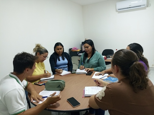 Bom Jesus celebra a segunda edição do “Dia A da Alfabetização” no próximo dia 30 de outubro