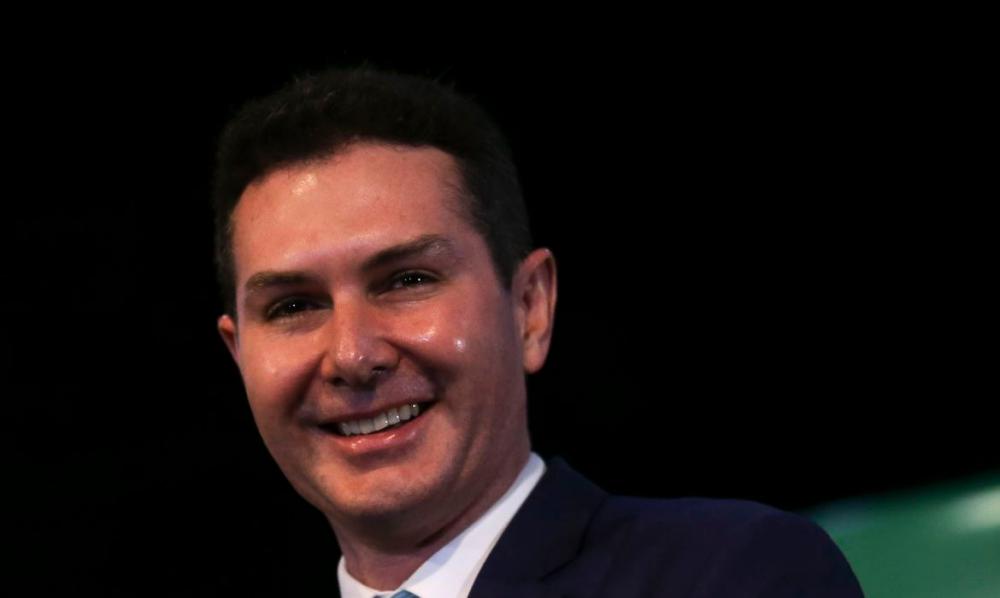 Ministro das Cidades anuncia retorno do Minha Casa, Minha Vida e atenção também ao saneamento básico 