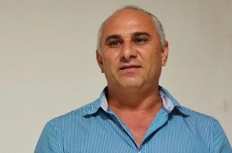 Prefeito de Itaporanga exonera cargos comissionados, suspende contratações e adota medidas de contenção de gastos