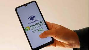 Em Soledade, Sala do Empreendedor orienta para a declaração de faturamento do ano calendário 2022 de quem é MEI