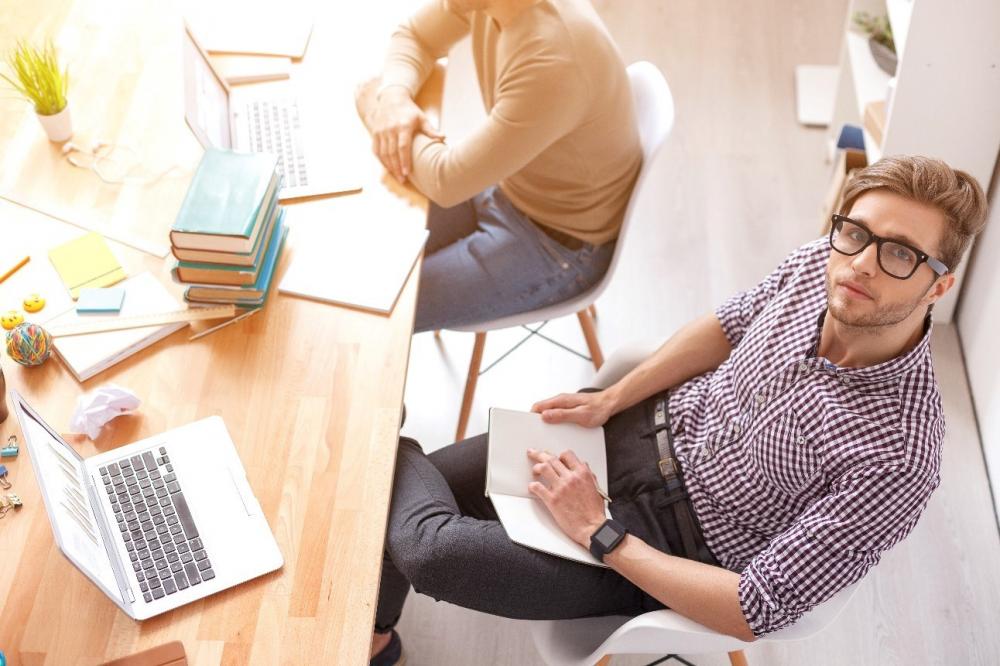 Cursos do IEL que você precisa fazer para crescer na vida profissional