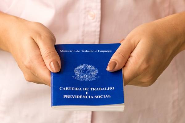 Sine-PB anuncia 1.160 vagas de emprego em 12 municípios da Paraíba