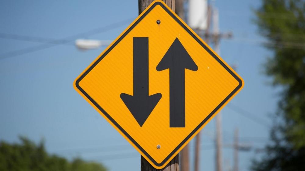 Prefeitura de Boa Vista inicia modernização do trânsito com nova sinalização e ações de segurança viária