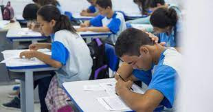 Prefeitura de Cabedelo divulga calendário de matrículas para a Rede Municipal de Ensino