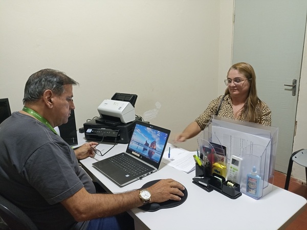 Bom Jesus é contemplado pelo Empreender Paraíba pelo segundo ano consecutivo e injeta quase R$ 200 mil na economia local