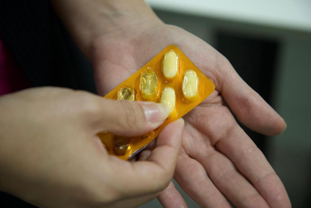 Prefeitura de João Pessoa alerta para riscos da automedicação em casos de arboviroses