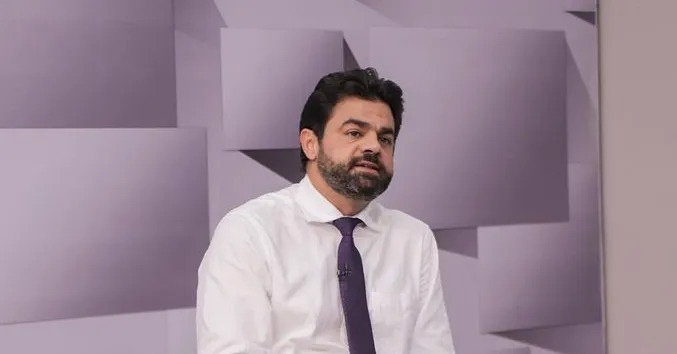 Prefeitos contestam fim da Funasa no governo Lula e preveem prejuízos