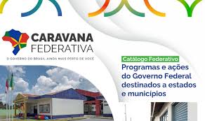 Famup reforça importância do Catálogo Federativo e orienta gestores a ampliar acesso a programas do Governo Federal