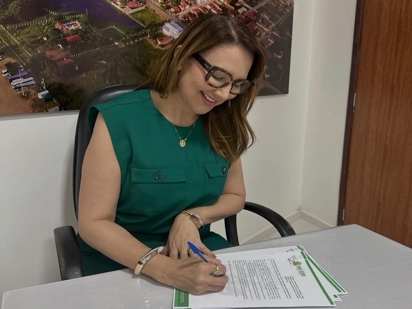 Bom Jesus avança na valorização da educação com novos prêmios para professores, escolas e estudantes