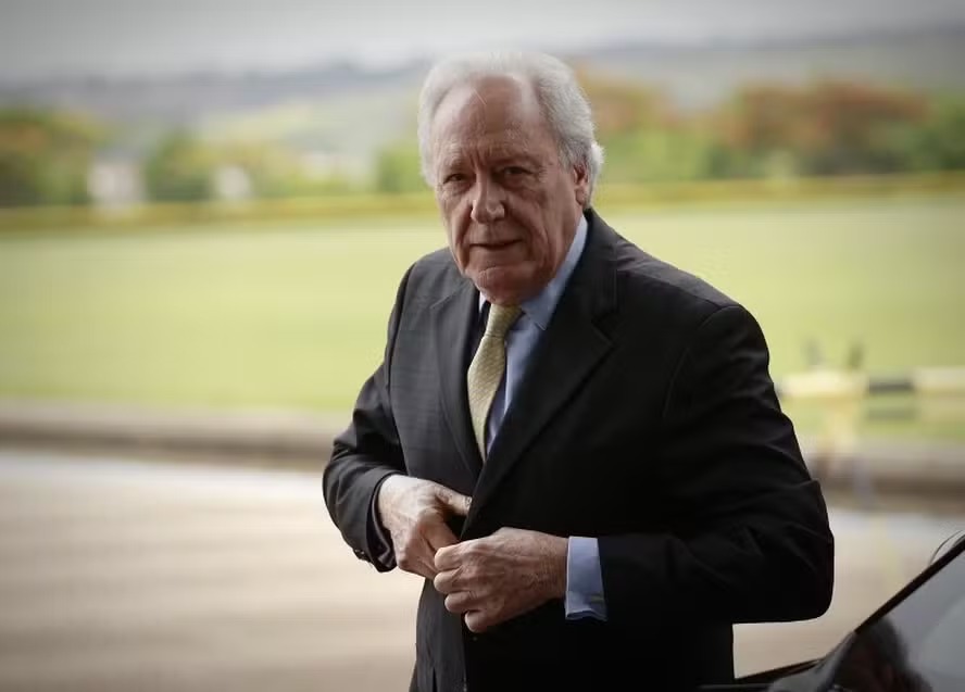 Ministro da Justiça cumpre agenda na Paraíba nesta sexta-feira (5)