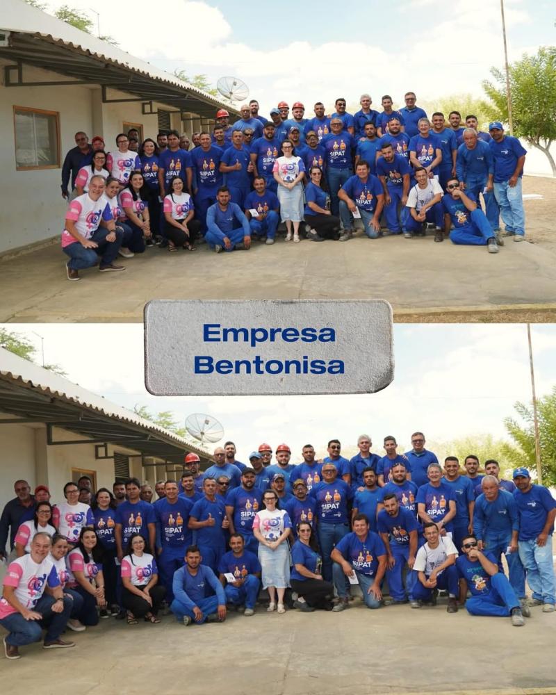 Boa Vista encerra Novembro Azul com avaliação positiva e ações realizadas em todas as comunidades do município