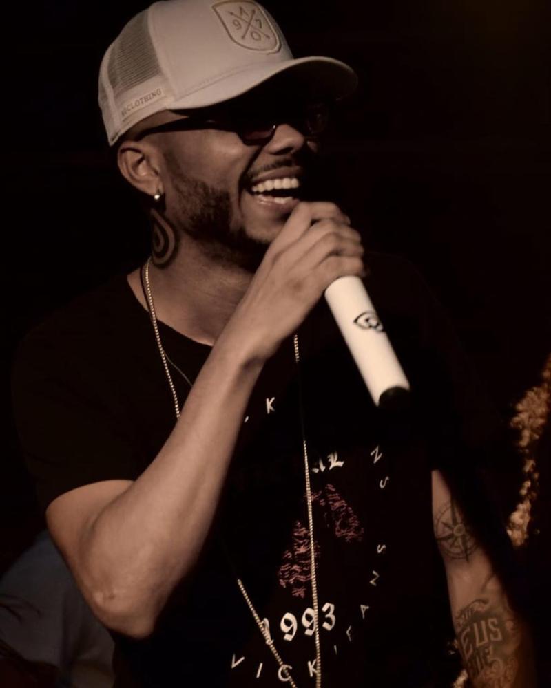 Serraria anuncia mais uma atração do Réveillon 2025 e reforça programação com grandes nomes da música