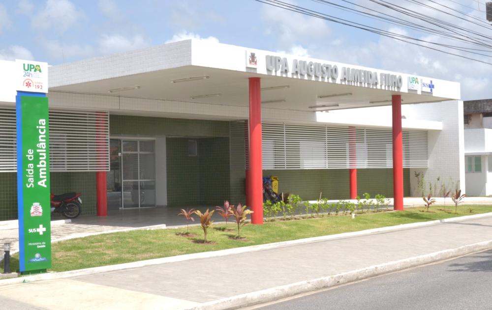 Prefeitura de João Pessoa mantém serviços essenciais durante o feriado da próxima segunda-feira (8)