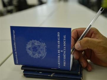 Sine-PB disponibiliza mais de 800 vagas de emprego em 14 municípios paraibanos