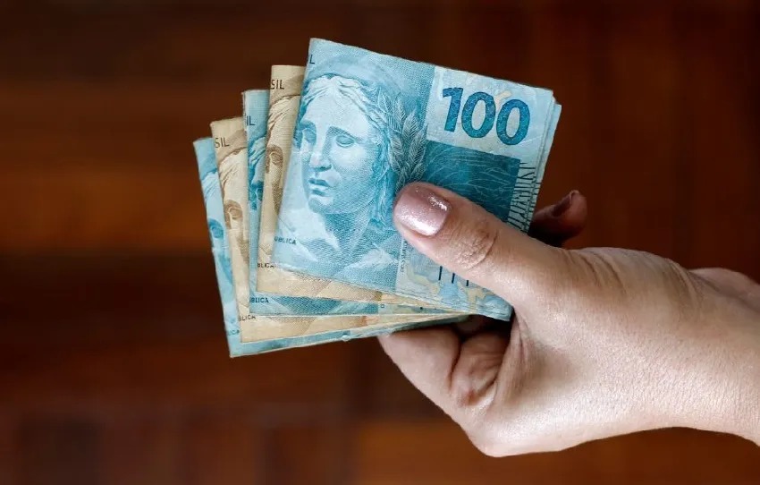 Governo da Paraíba paga nesta quarta a segunda parcela do 13º salário dos servidores