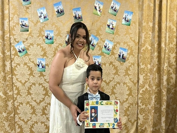 Bom Jesus celebra colação de grau da rede municipal e consolida avanços na educação