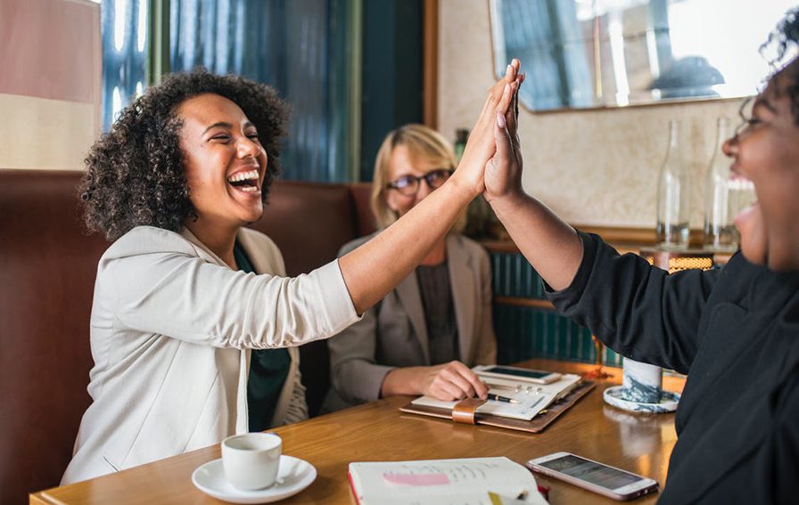 São José do Bonfim apresenta linha de crédito voltada à autonomia financeira das mulheres