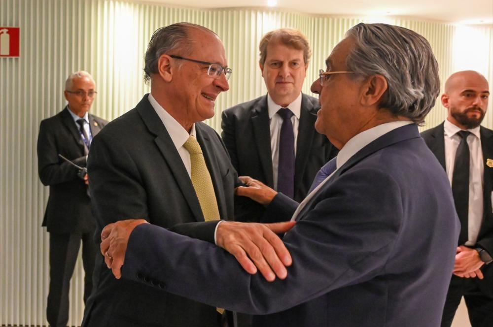 #60 – O que a indústria quer para os 100 primeiros dias de governo?