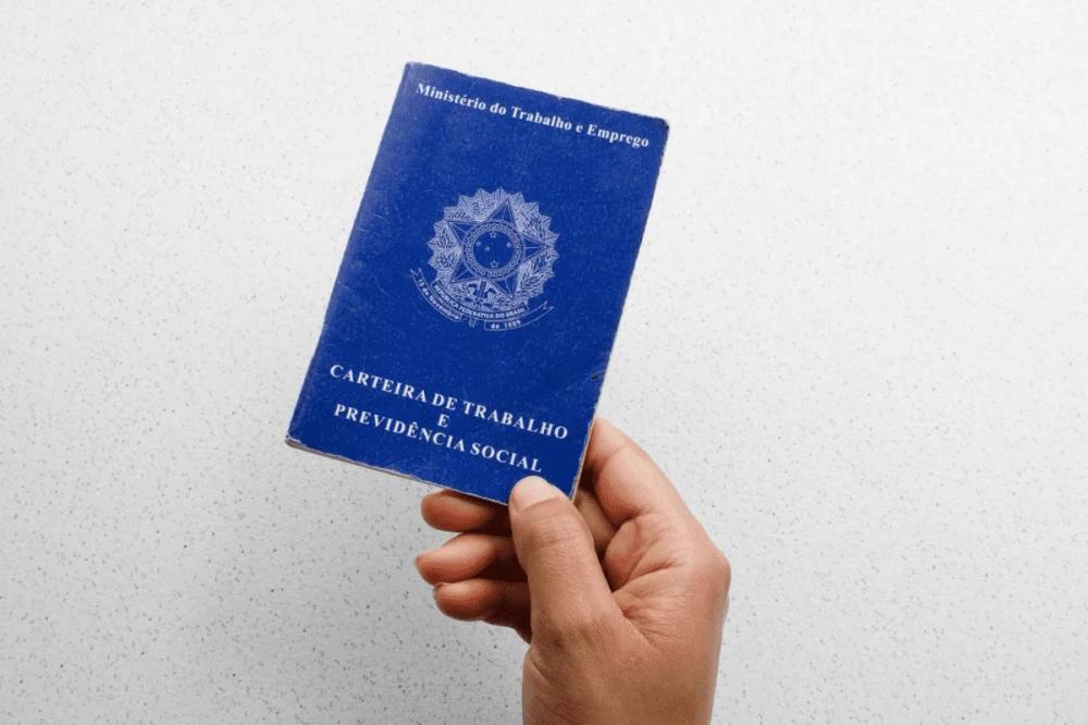 Sine-PB oferta mais de 500 vagas de emprego em 10 cidades da Paraíba