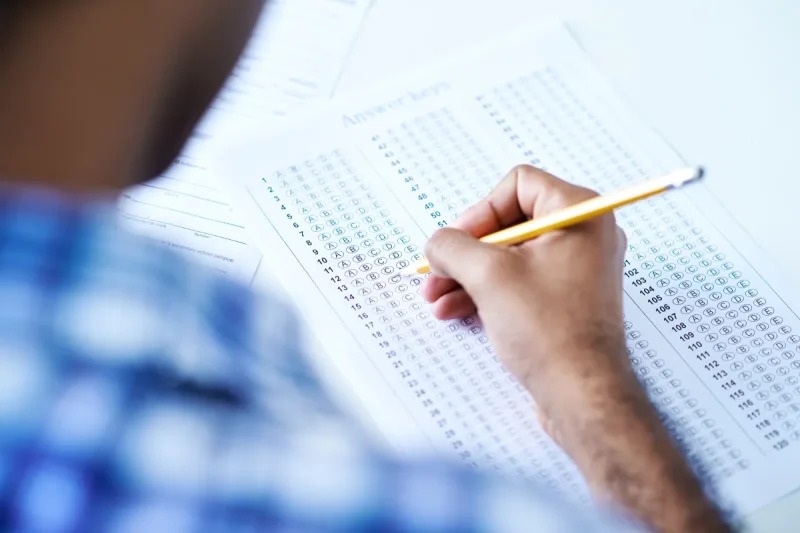 Prefeitura de São Domingos abre inscrições para concurso público no Sertão paraibano