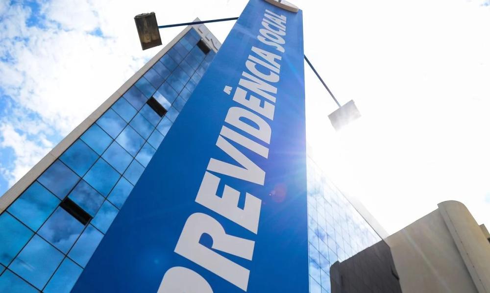 INSS passará a custear exames para concessão de auxílio-doença e aposentadoria por incapacidade